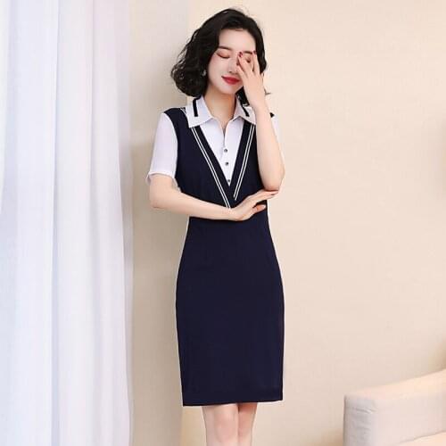 CMAZ Dresses For Women