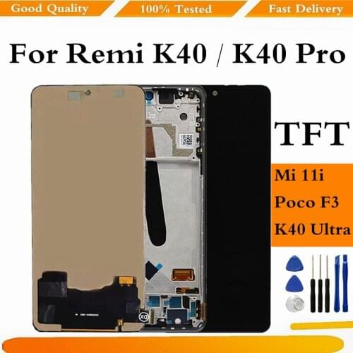 LCD For Xiaomi Redmi Note 2 LCD Display Screen Replacement For Redmi Note 2 Digiziter Aseembly