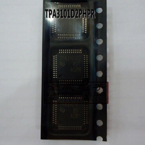 10PCS/LOT TPA31 TPA3101 TPA3101D2P TPA3101D2PH TPA3101D2PHPR NEW