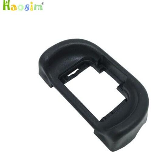 100pcs/lot FDA-EP11 Eye cup Eyepiec Eyecup viewfinder For Sony nex A7 A7R A7S A7K A7II A7M2 A7R A7S Digital Camera