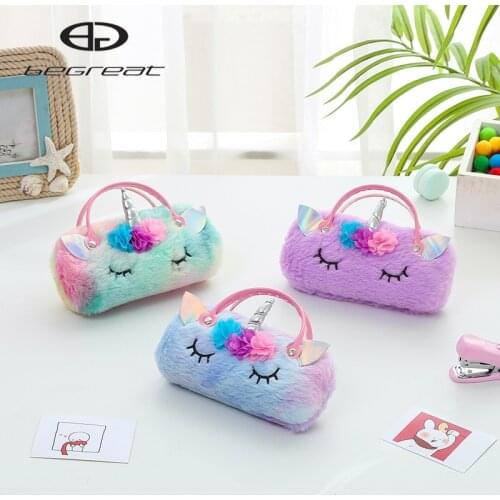 Аксессуары для одежды Begreat China At AliExpress