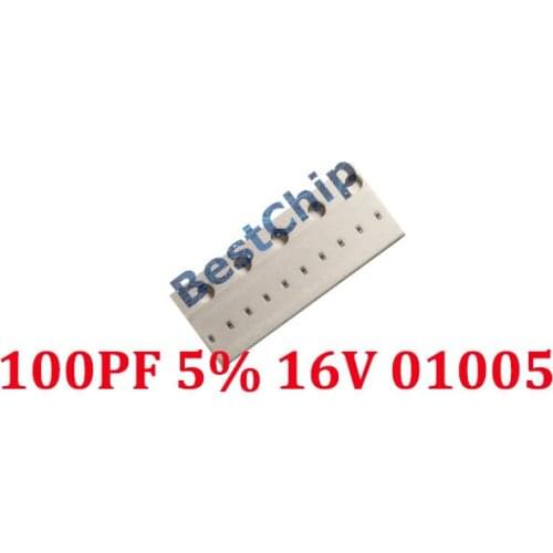 C4419 C7603_RF C7522_RF C7521_R C6734_RF C5635_RF for iphone 7 7plus Capacitor