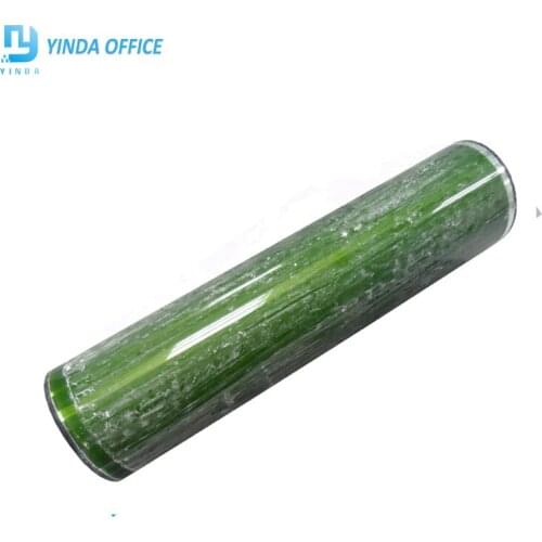 For Ricoh Long life AF1075 AF2075 2090 1060 2060 2105 850 MP6000 MP7500 5500 8000 550 650 opc drum