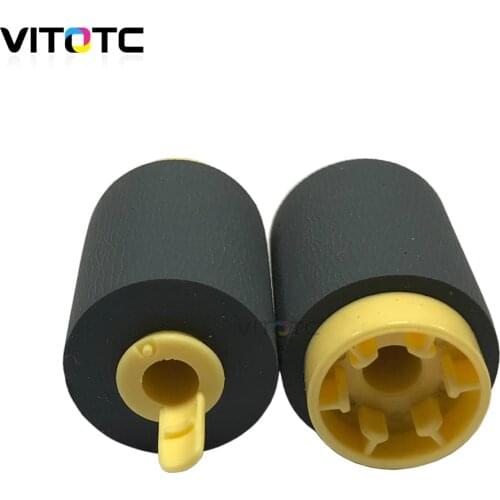 Pickup Roller JC97-02259A Compatible For Samsung SCX6555 SCX6255 SCX6345 ML5515N ml4510 ML5512 CLX8385ND ClX8380 8385 4510 Parts