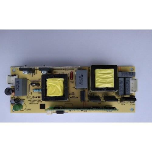 USED COMPATIBLE LAMP BALLAST DRIVER FOR OPTOMA HD131Xe VDHDNUE PROJECTOR