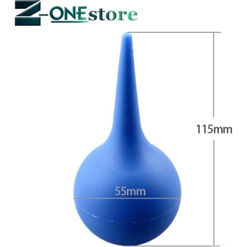 Салфетки для оптики RG China At AliExpress