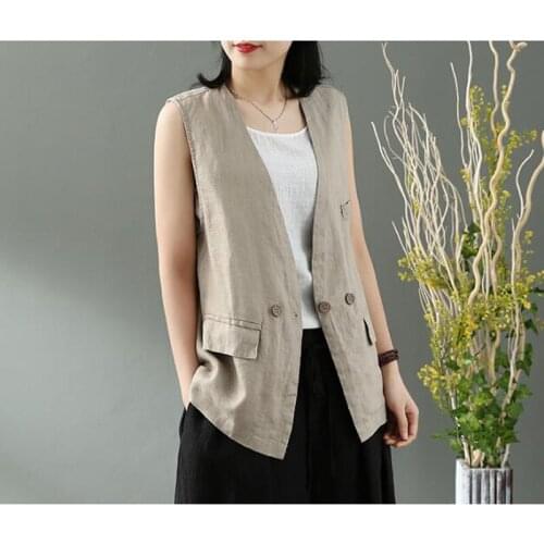 SHIERXI Women's Blouses And Shirts