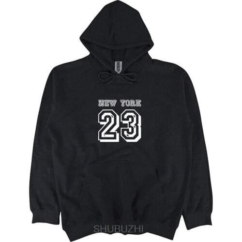Men's Zip Hoodies Shubuzhi China