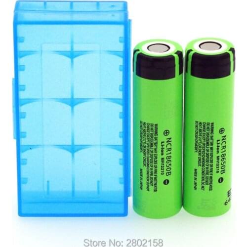 Аккумуляторы для геймпадов SiKeLaier China At AliExpress