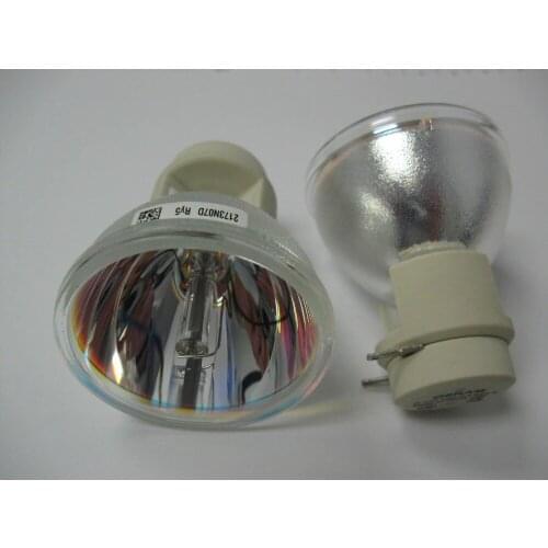 Compatible EC.J0201.002 projector bare lamp for PD112/PD112P Projectors