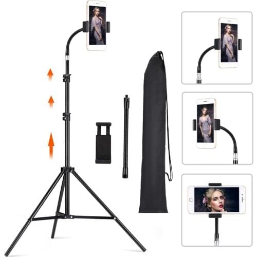 SUPON Photo And Video Equipment