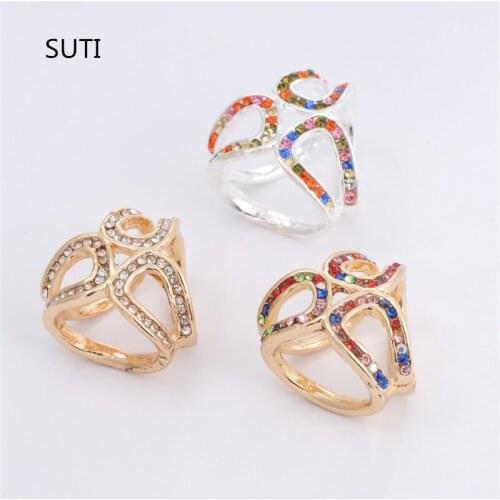 Броши Suti China At AliExpress