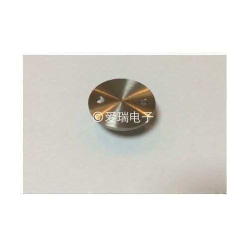 For DEK 181651 Printing Machine Screw NEW