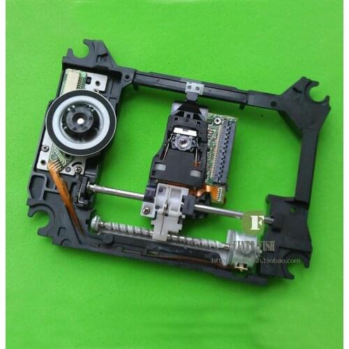 Replacement Laser Len For Home Theater BDV-N990W Blu-ray Optical Pickup BDVN990W Laser Assy BDV N990W Bloc