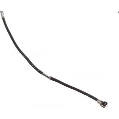 10pcs/lot Antenna Signal Flex Cable Replacement Part for Xperia XA F3111 F3112