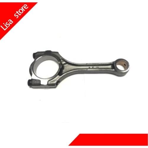 13201-09781 Engine connecting rod for Camry Corolla Matrix Highlander RAV4 Solara 2.4L 1320109781