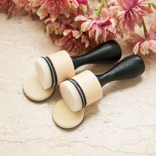 Наборы для скрапбукинга ANENG China At AliExpress