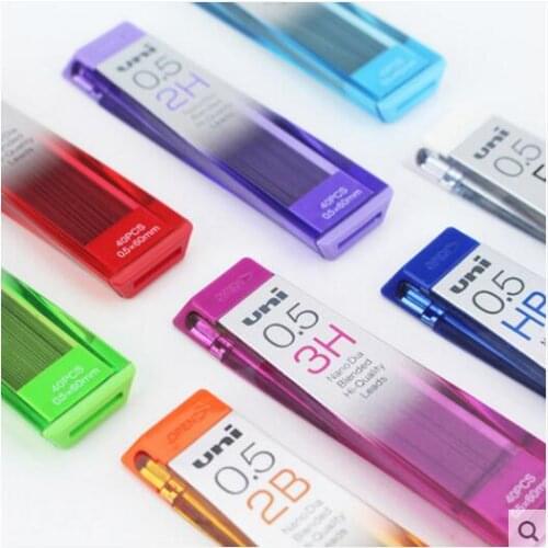 Карандаши AryaArte China At AliExpress