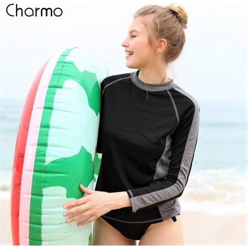 Быстросохнущие футболки Charmo China At AliExpress