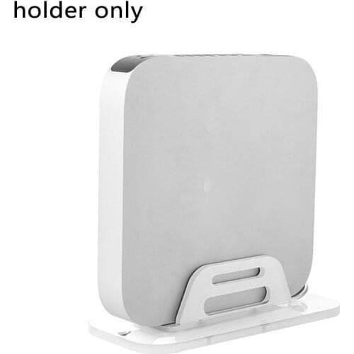 CUJMH Holders For Laptops