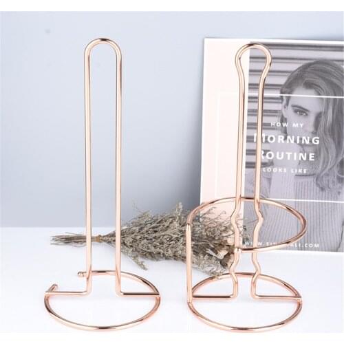 E-SHOW Toilet Paper Holders