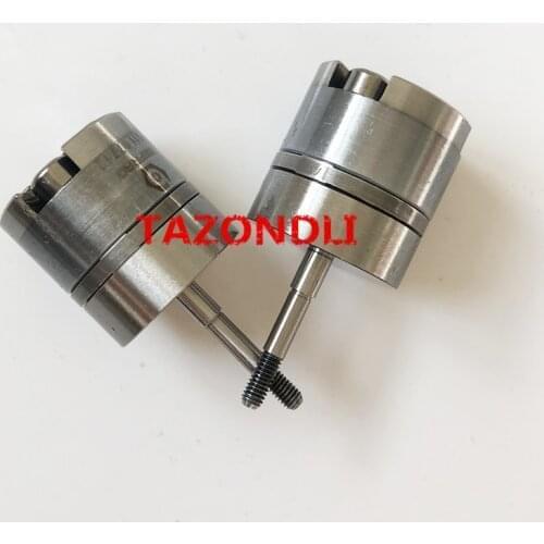 Good quality 320D excavtor control valve for 32F61-00062,326-4700