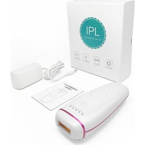 MS JO Womens Clothing