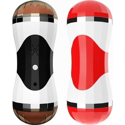 Mens aircraft cup small waist waist double point pronunciation aircraft cup Yin hip inverted model male name device masturbatio