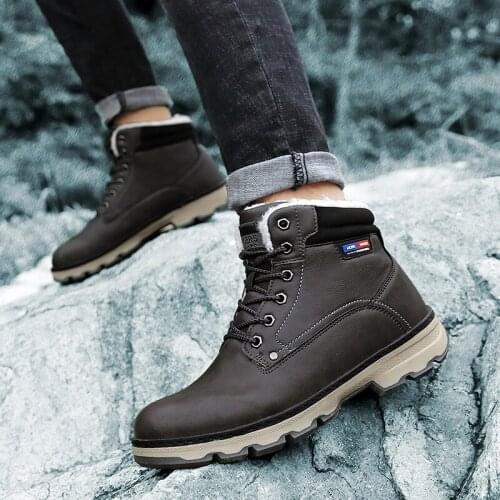 For mens 2020 leisure flat Sneaker hot Casual man black casual sports new fashion leather sneakers footwear men wear shoes mens