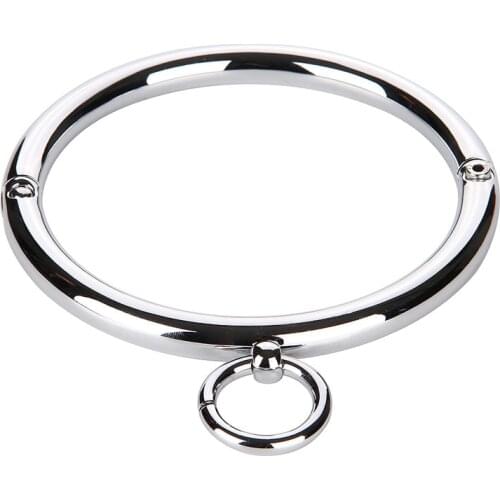 香瘦(服饰) Necklaces