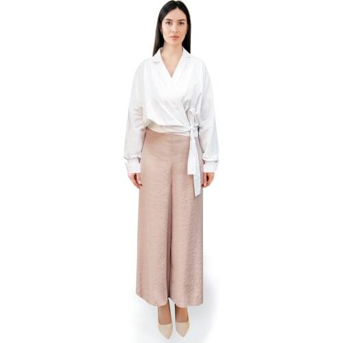 Женские брюки Nelka China At AliExpress