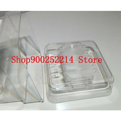 1PCS/NEW Original Frosted Glass (Focusing Screen) For Canon FOR EOS 40D 50D 60D Digital Camera Repair Part