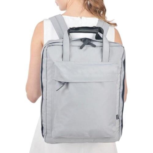 Piang Gouer Climbing And Mountaineering Products