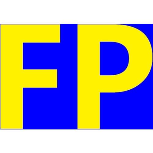 VIP link for specail customers