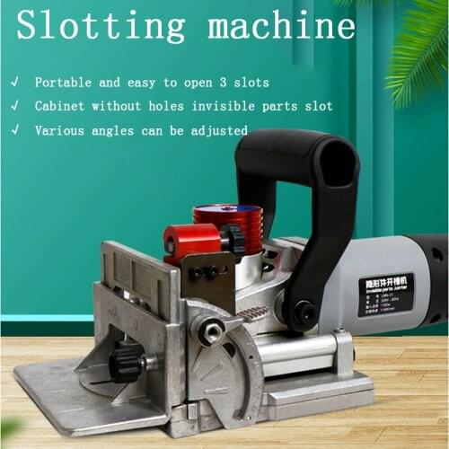 YESOKAY Electric Saws