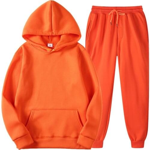 Yutwpez Fashionable Men's Hoodies