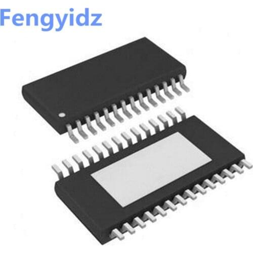 Free shipping 10pcs/lot BD5444EFV BD5444