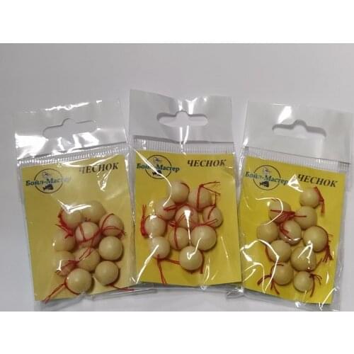 Бойл-Мастер Goods For Sports And Recreation