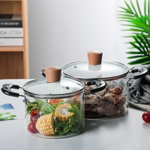 CFBATAR Baking Dish