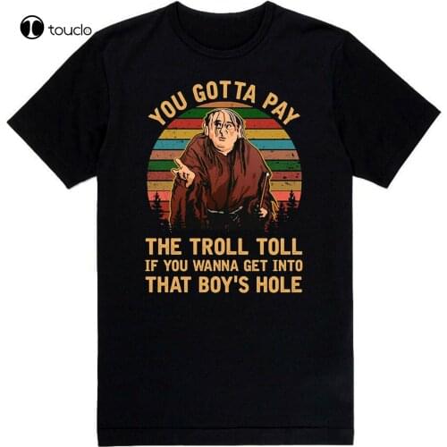 Its Always Sunny In Philadelphia Movie Frank Reynolds Black T-Shirt Mnh050621033