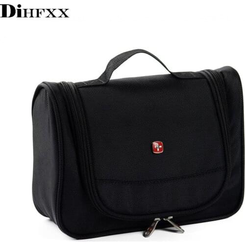 DIHFXX Men's Travel Bags
