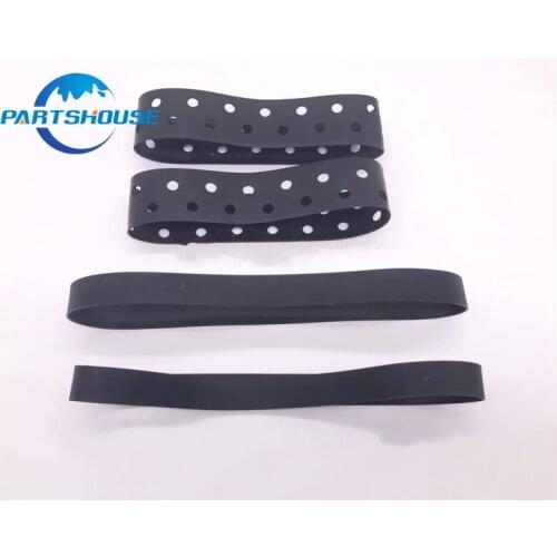 Duplicator Flat Belt Cable 629-94570 629-93280 for Riso RP310 350 370 3100 3105 3500 3590 3700 3750 3770 3790 3900 Transfer Belt