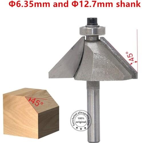 Швейные машинки Hardwell China At AliExpress