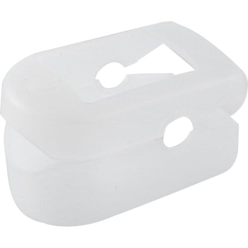 Мониторы давления Hoopet China At AliExpress