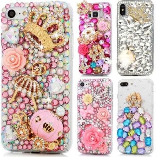 Bumpers For Phones Huangyin Rita China