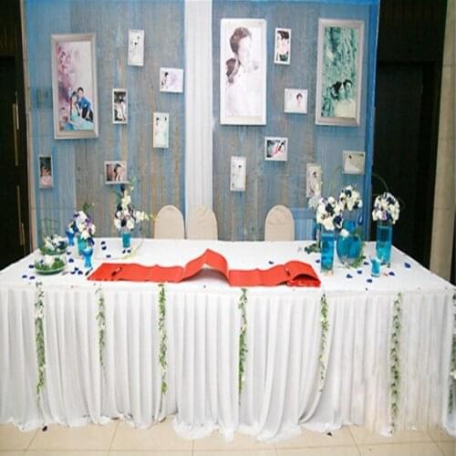 JLY Wall Decorations