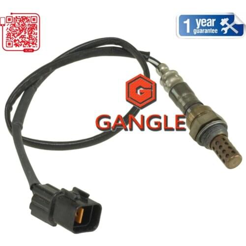 MD186991 MD305144 MD305147 Oxygen Sensor Lambda Sensor For 1997 MITSUBISHI MONTERO 234-4633