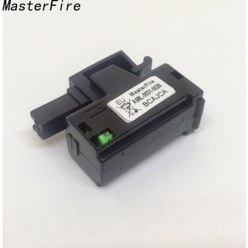 MasterFire 4pcs/lot Brand New A98L-0031-0026 a02b-0309-k102 A02b-0309-k102 1750MAH 3V FANUC PLC CNC Battery Lithium Batteries