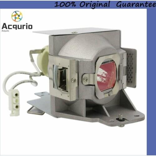 MC.40111.001 100% New Original Lamp with housing for X1140/X1140A/X111/X1240