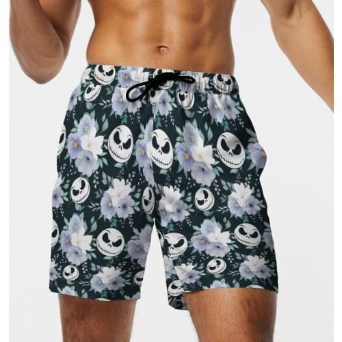 Мужские бермуды Mr.MayLan China At AliExpress